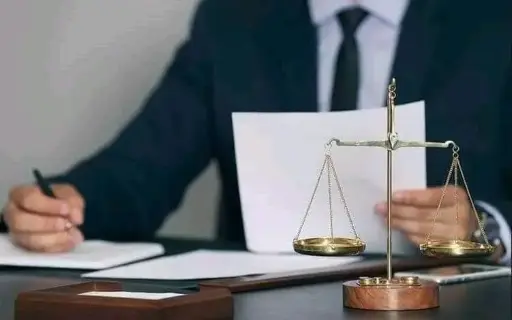 استشارة مدفوعة